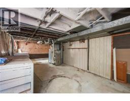 132 Grass Avenue, St  Catharines, ON L2R1T4 Photo 23