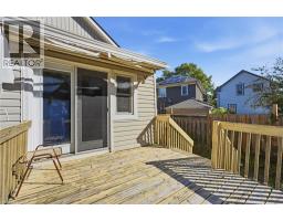 132 Grass Avenue, St  Catharines, ON L2R1T4 Photo 25