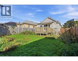 132 Grass Avenue, St  Catharines, ON L2R1T4 Photo 28
