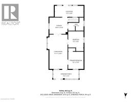 132 Grass Avenue, St  Catharines, ON L2R1T4 Photo 29