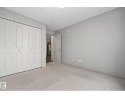 #111 5005 165 Av Nw, Edmonton, AB T5Y0L8 Photo 12