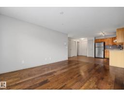 #111 5005 165 Av Nw, Edmonton, AB T5Y0L8 Photo 9