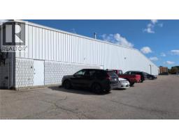 1720 Bishop Street N Unit# 3, Cambridge, ON N1R7J3 Photo 14