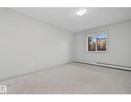 #111 5005 165 Av Nw, Edmonton, AB T5Y0L8 Photo 14