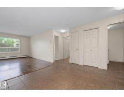 #111 5005 165 Av Nw, Edmonton, AB T5Y0L8 Photo 6