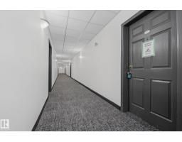 #111 5005 165 Av Nw, Edmonton, AB T5Y0L8 Photo 26