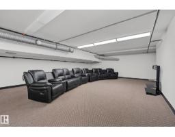 #111 5005 165 Av Nw, Edmonton, AB T5Y0L8 Photo 33