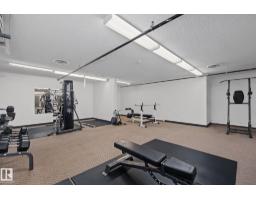 #111 5005 165 Av Nw, Edmonton, AB T5Y0L8 Photo 27