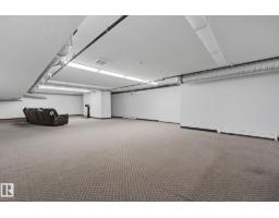 #111 5005 165 Av Nw, Edmonton, AB T5Y0L8 Photo 31