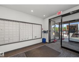 #111 5005 165 Av Nw, Edmonton, AB T5Y0L8 Photo 38