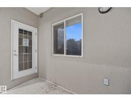 #111 5005 165 Av Nw, Edmonton, AB T5Y0L8 Photo 22