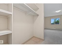 #111 5005 165 Av Nw, Edmonton, AB T5Y0L8 Photo 18