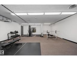#111 5005 165 Av Nw, Edmonton, AB T5Y0L8 Photo 28