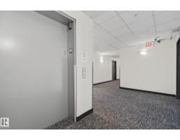 #111 5005 165 Av Nw, Edmonton, AB T5Y0L8 Photo 36