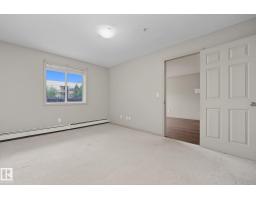 #111 5005 165 Av Nw, Edmonton, AB T5Y0L8 Photo 15