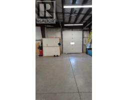 1720 Bishop Street N Unit# 3, Cambridge, ON N1R7J3 Photo 12