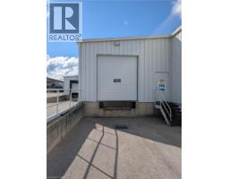 1720 Bishop Street N Unit# 3, Cambridge, ON N1R7J3 Photo 13