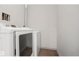 #111 5005 165 Av Nw, Edmonton, AB T5Y0L8 Photo 21