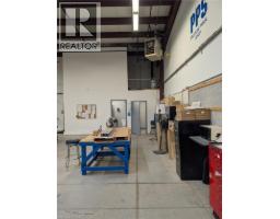 1720 Bishop Street N Unit# 3, Cambridge, ON N1R7J3 Photo 10