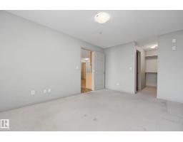 #111 5005 165 Av Nw, Edmonton, AB T5Y0L8 Photo 16