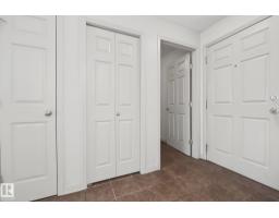 #111 5005 165 Av Nw, Edmonton, AB T5Y0L8 Photo 20