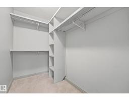 #111 5005 165 Av Nw, Edmonton, AB T5Y0L8 Photo 17