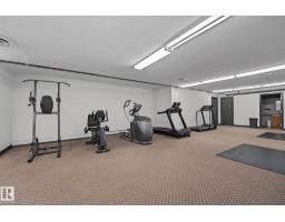 #111 5005 165 Av Nw, Edmonton, AB T5Y0L8 Photo 29