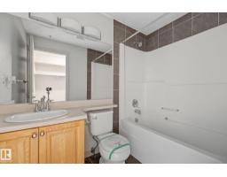 #111 5005 165 Av Nw, Edmonton, AB T5Y0L8 Photo 19
