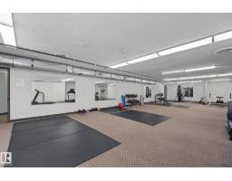 #111 5005 165 Av Nw, Edmonton, AB T5Y0L8 Photo 30