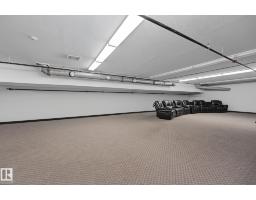 #111 5005 165 Av Nw, Edmonton, AB T5Y0L8 Photo 32