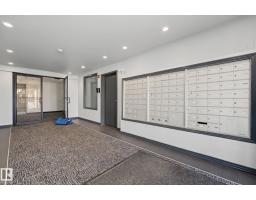 #111 5005 165 Av Nw, Edmonton, AB T5Y0L8 Photo 37