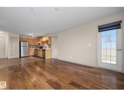 #111 5005 165 Av Nw, Edmonton, AB T5Y0L8 Photo 8