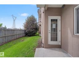 #111 5005 165 Av Nw, Edmonton, AB T5Y0L8 Photo 23