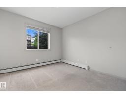 #111 5005 165 Av Nw, Edmonton, AB T5Y0L8 Photo 10
