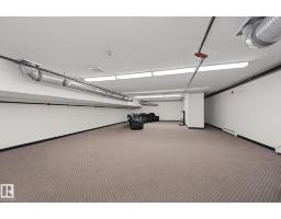 #111 5005 165 Av Nw, Edmonton, AB T5Y0L8 Photo 35