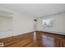 #111 5005 165 Av Nw, Edmonton, AB T5Y0L8 Photo 7