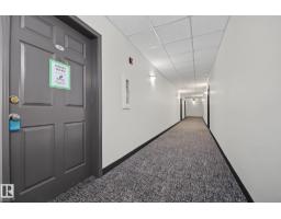 #111 5005 165 Av Nw, Edmonton, AB T5Y0L8 Photo 25