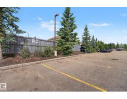 #111 5005 165 Av Nw, Edmonton, AB T5Y0L8 Photo 40