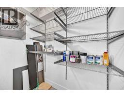 507, 1900 25a Street Sw, Calgary, AB T3E1Y5 Photo 24