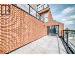 507, 1900 25a Street Sw, Calgary, AB T3E1Y5 Photo 14