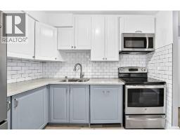 Storage - 507, 1900 25a Street Sw, Calgary, AB T3E1Y5 Photo 8
