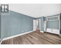 507, 1900 25a Street Sw, Calgary, AB T3E1Y5 Photo 18