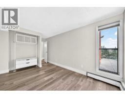 507, 1900 25a Street Sw, Calgary, AB T3E1Y5 Photo 22