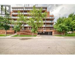 507, 1900 25a Street Sw, Calgary, AB T3E1Y5 Photo 26