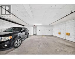 507, 1900 25a Street Sw, Calgary, AB T3E1Y5 Photo 25
