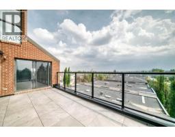 507, 1900 25a Street Sw, Calgary, AB T3E1Y5 Photo 15