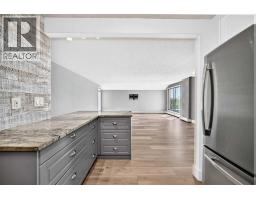 507, 1900 25a Street Sw, Calgary, AB T3E1Y5 Photo 10