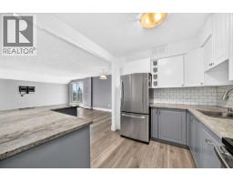 507, 1900 25a Street Sw, Calgary, AB T3E1Y5 Photo 11
