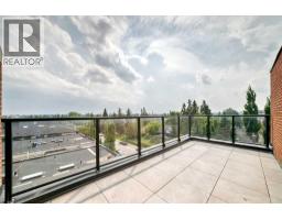 507, 1900 25a Street Sw, Calgary, AB T3E1Y5 Photo 12