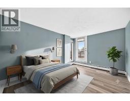 507, 1900 25a Street Sw, Calgary, AB T3E1Y5 Photo 16